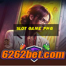 slot game png