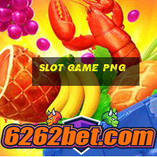 slot game png